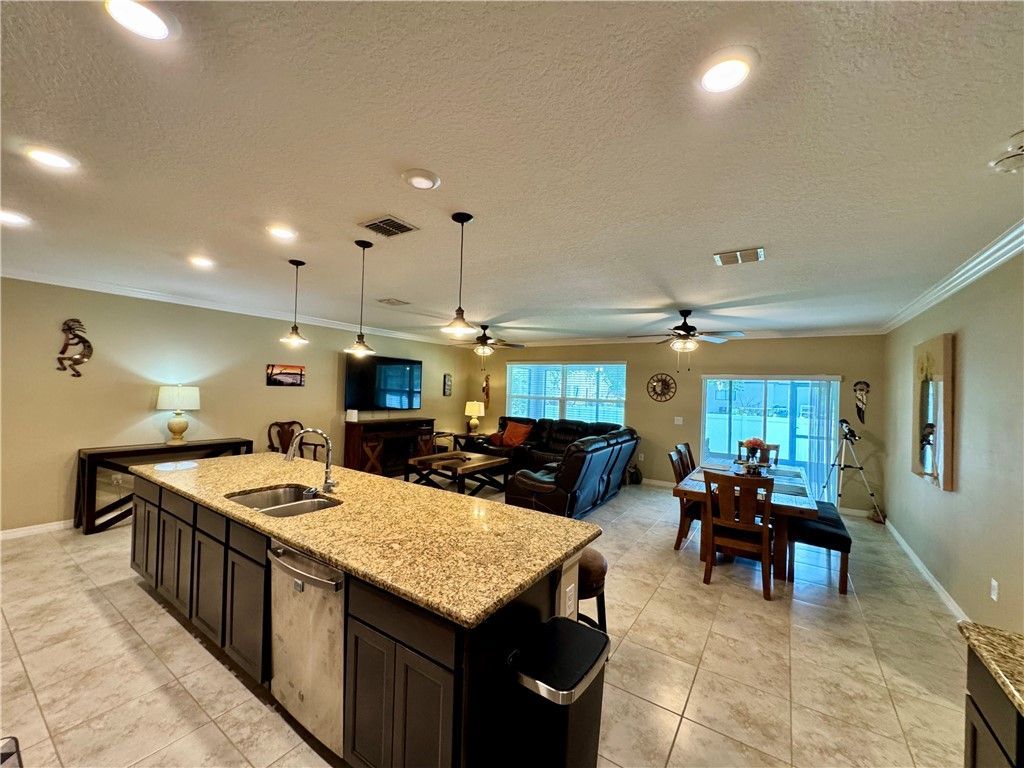 8066 104th Avenue, Vero Beach, FL 32967 Photo