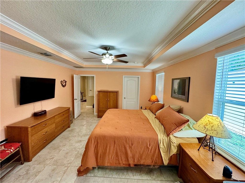 8066 104th Avenue, Vero Beach, FL 32967 Photo