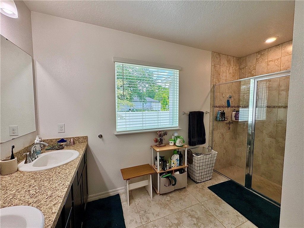 8066 104th Avenue, Vero Beach, FL 32967 Photo
