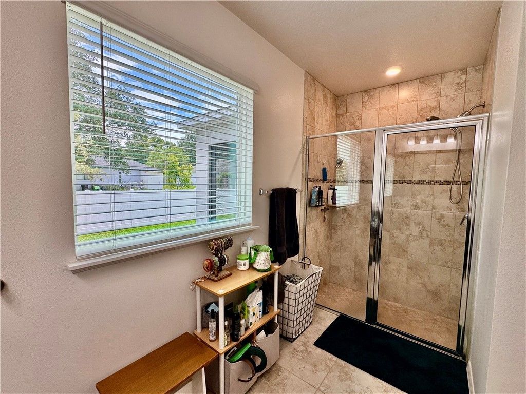 8066 104th Avenue, Vero Beach, FL 32967 Photo