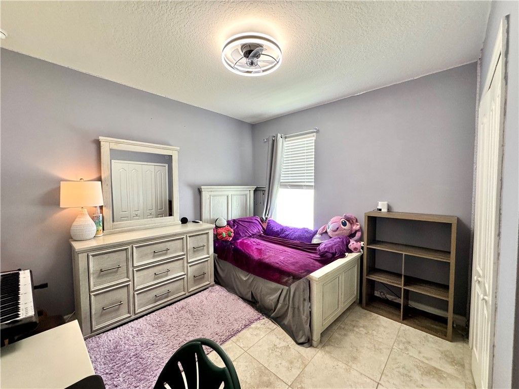 8066 104th Avenue, Vero Beach, FL 32967 Photo