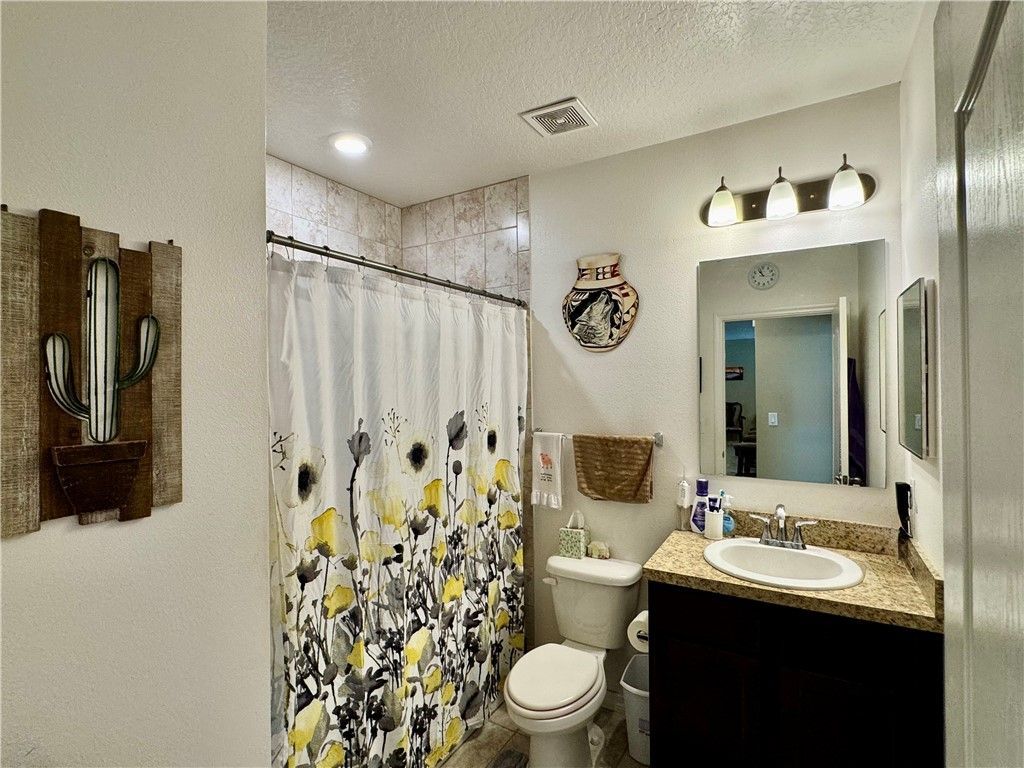 8066 104th Avenue, Vero Beach, FL 32967 Photo