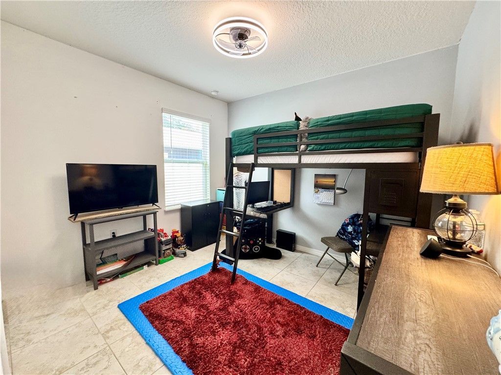 8066 104th Avenue, Vero Beach, FL 32967 Photo