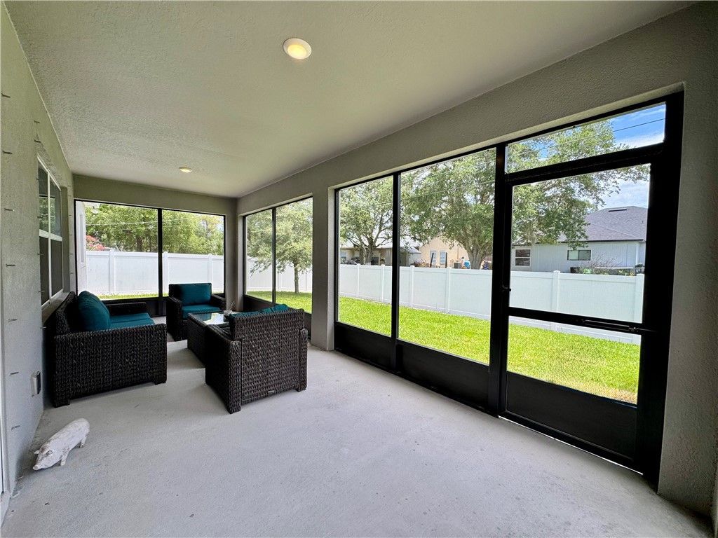 8066 104th Avenue, Vero Beach, FL 32967 Photo