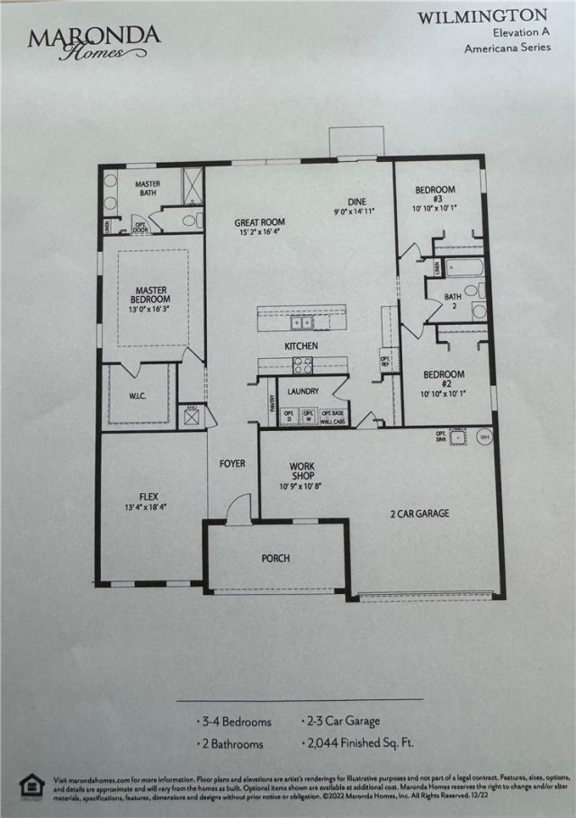 8066 104th Avenue, Vero Beach, FL 32967 Photo
