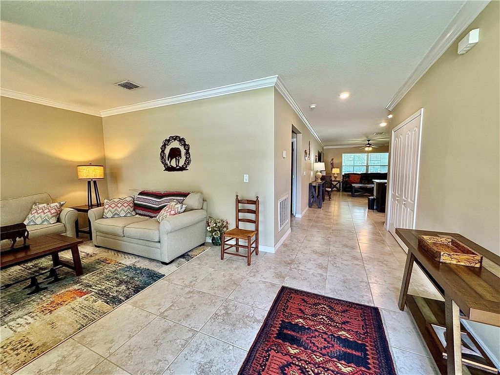 8066 104th Avenue, Vero Beach, FL 32967 Photo