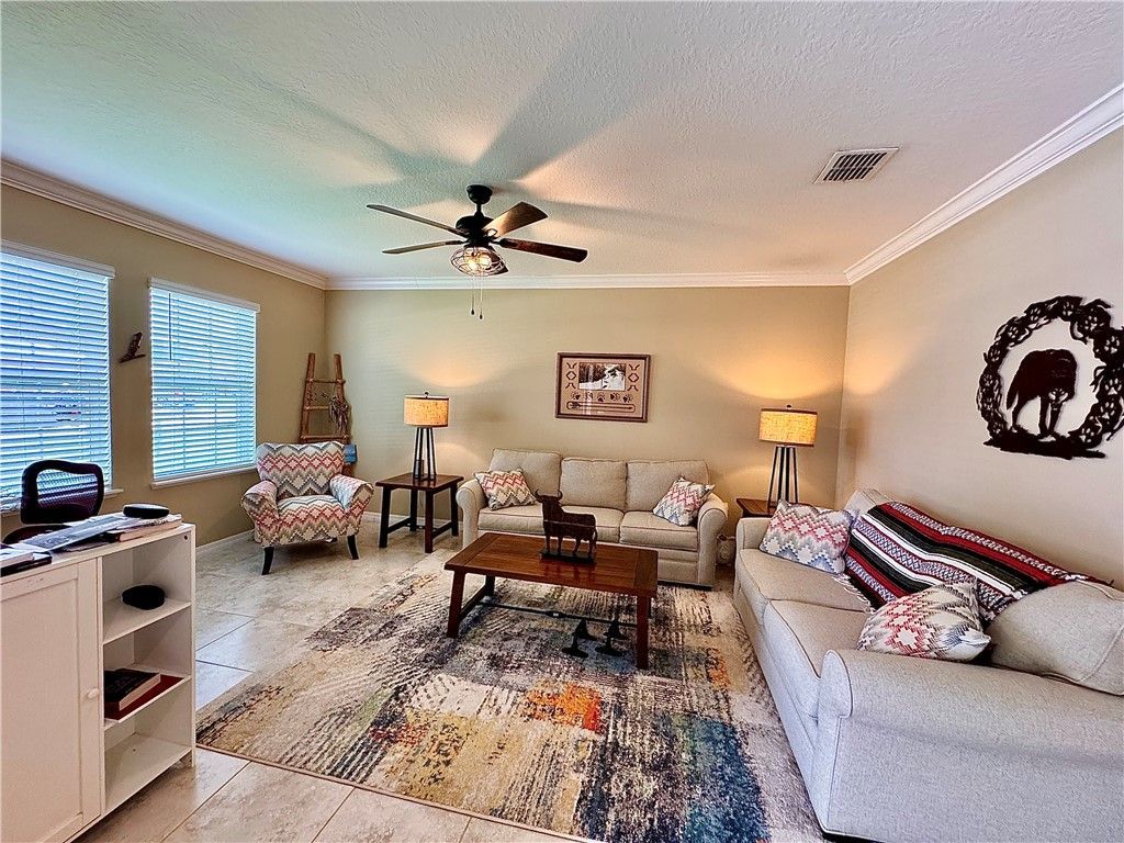 8066 104th Avenue, Vero Beach, FL 32967 Photo