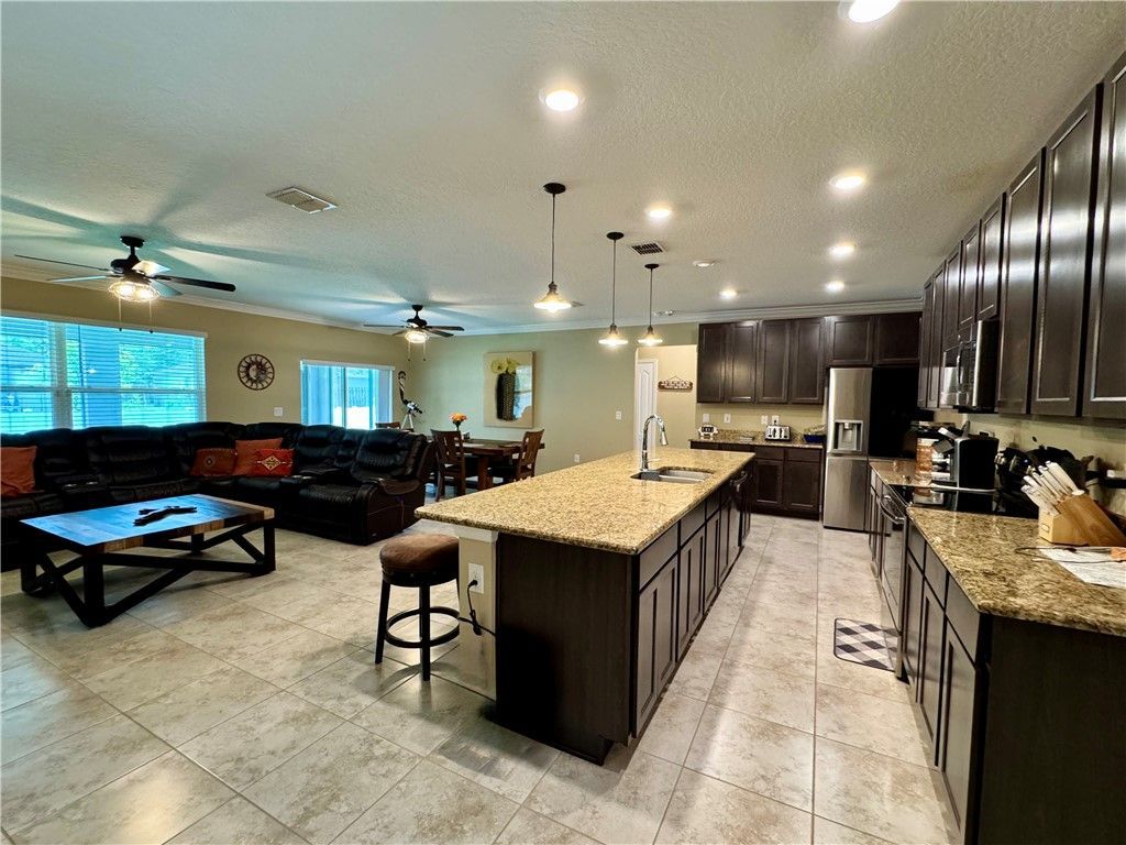 8066 104th Avenue, Vero Beach, FL 32967 Photo