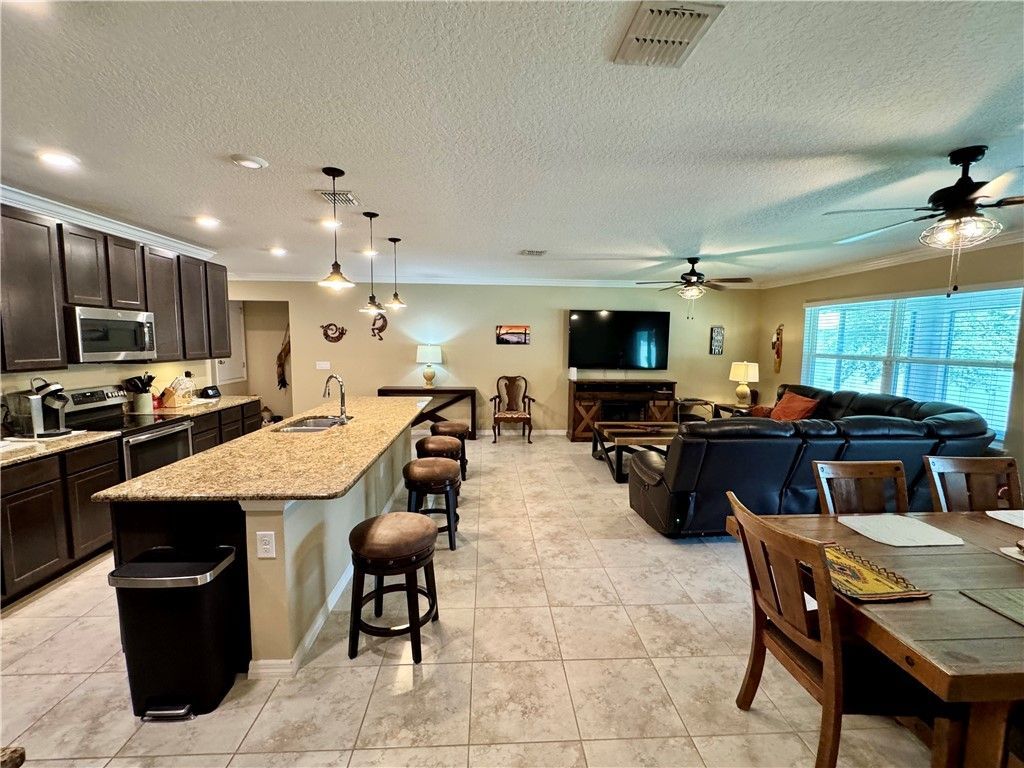 8066 104th Avenue, Vero Beach, FL 32967 Photo