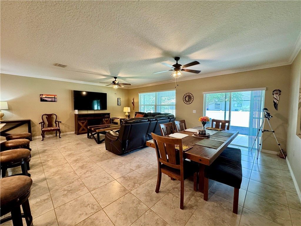 8066 104th Avenue, Vero Beach, FL 32967 Photo
