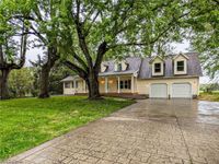 home photo