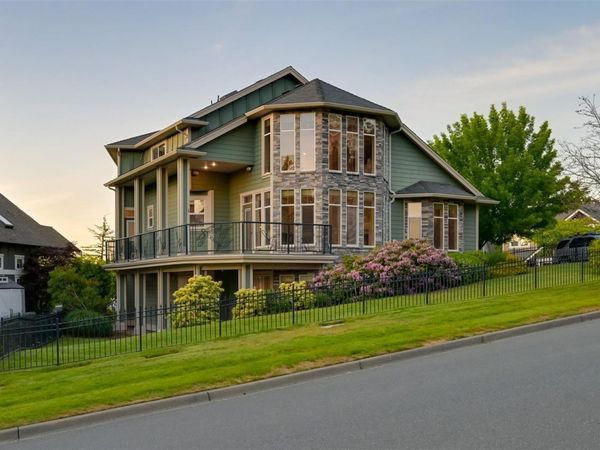 1287 Eston Pl , Langford, BC V9B 6V3