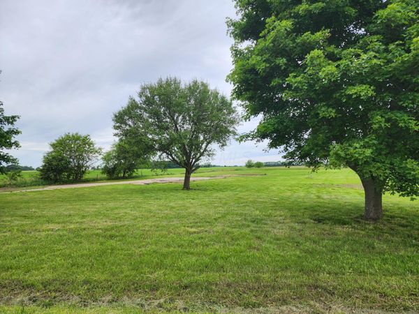 4350 Old Xenia Road SW, London, OH 43140