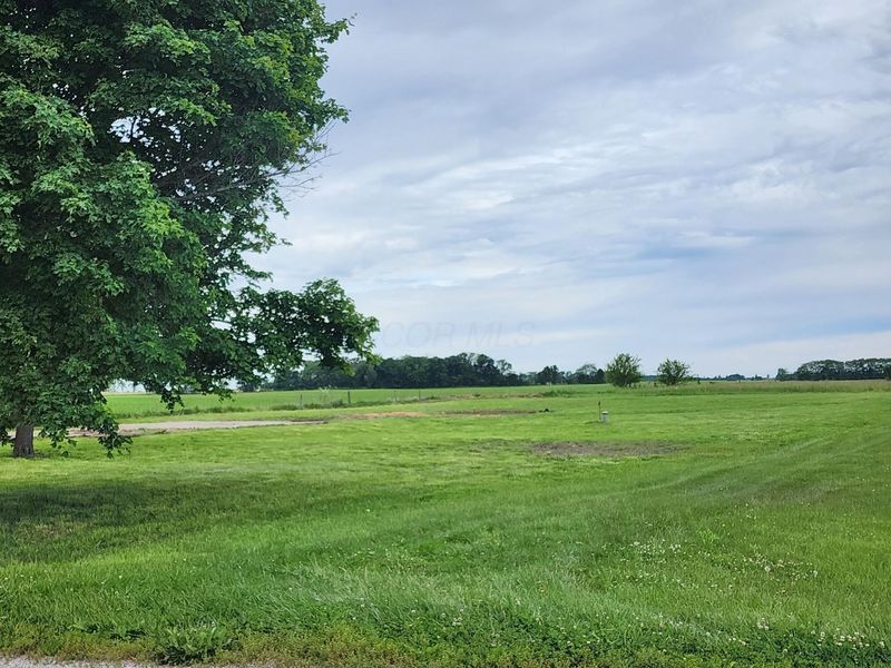 4350 Old Xenia Road SW, London, OH 43140 Photo 3