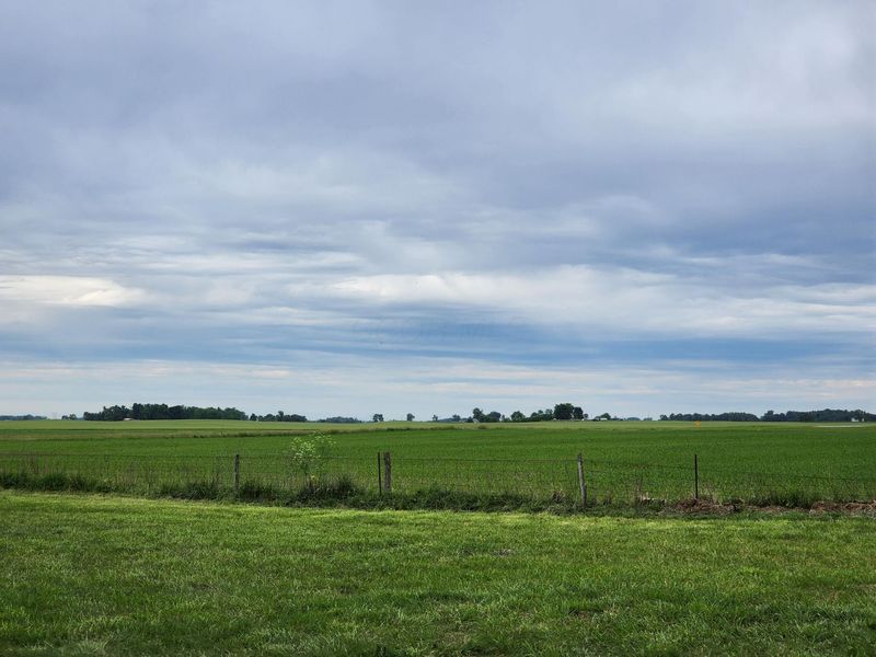 4350 Old Xenia Road SW, London, OH 43140 Photo 4
