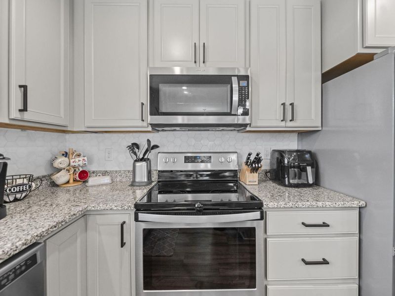 3705 Winding Path Drive, Canal Winchester, OH 43110 Photo 19