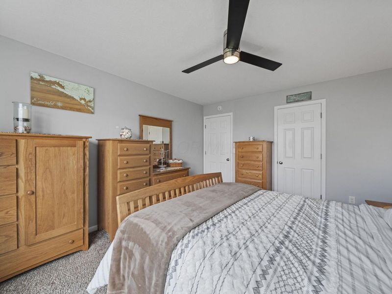 3705 Winding Path Drive , Canal Winchester, OH 43110 Photo 33