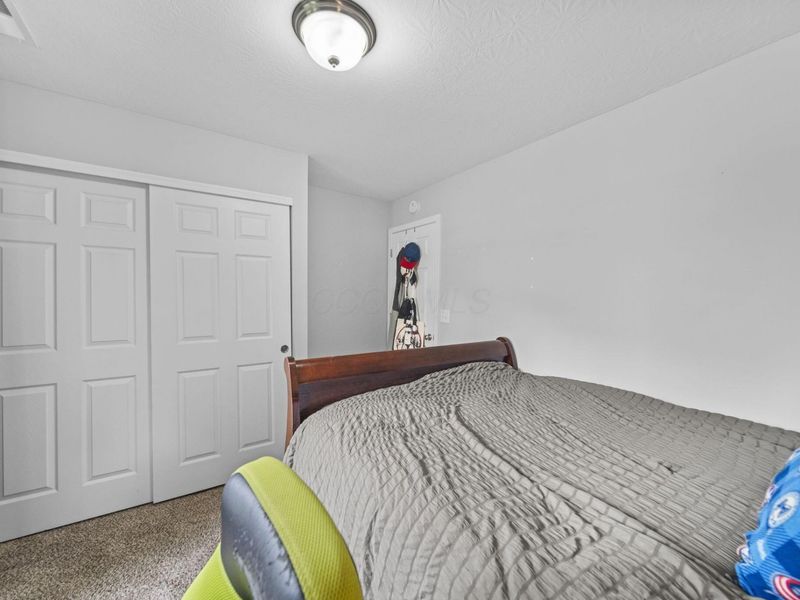 3705 Winding Path Drive , Canal Winchester, OH 43110 Photo 42