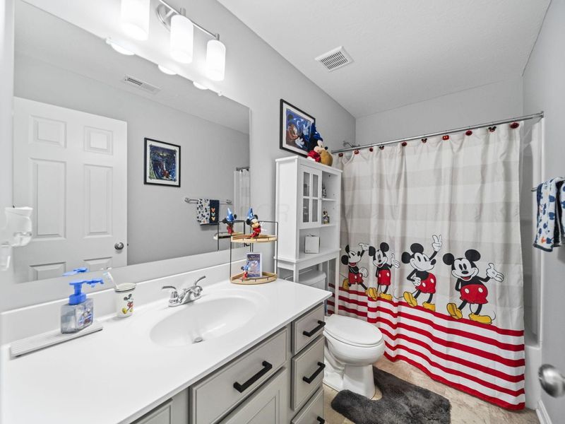 3705 Winding Path Drive , Canal Winchester, OH 43110 Photo 44