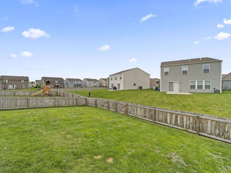3705 Winding Path Drive, Canal Winchester, OH 43110 Photo 56