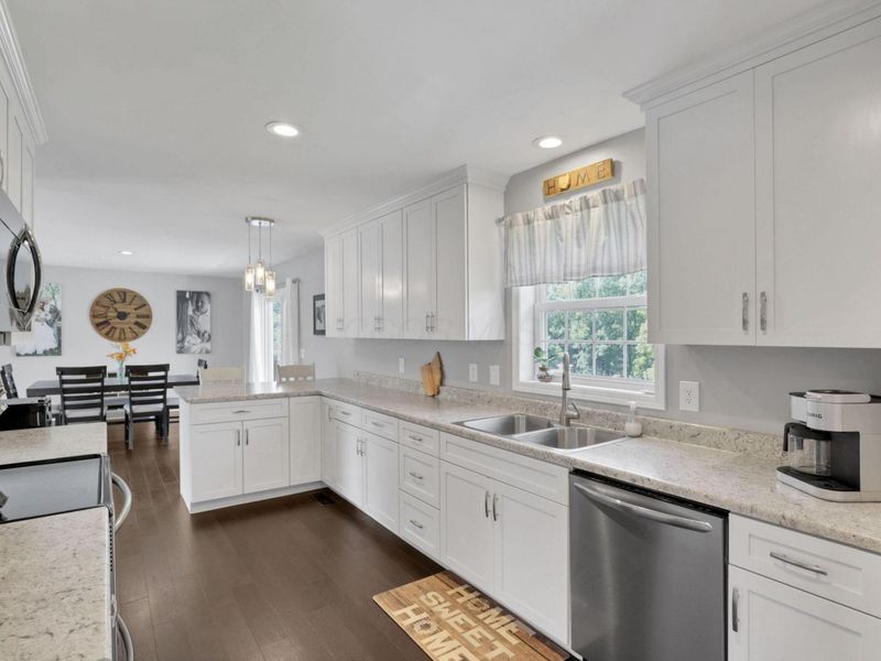 60145 Bliss Road , New Concord, OH 43762 Photo 14