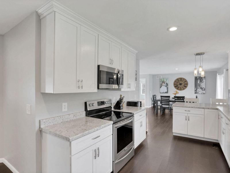 60145 Bliss Road , New Concord, OH 43762 Photo 15