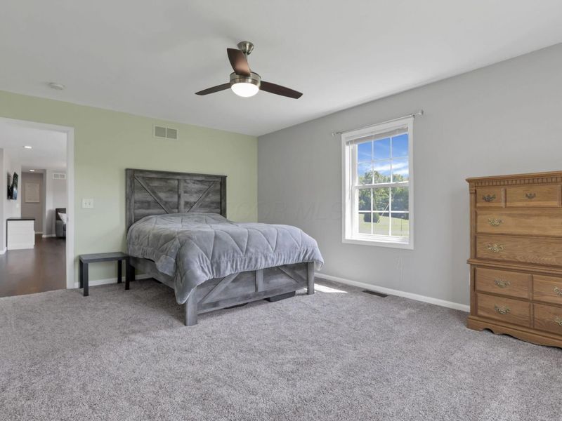 60145 Bliss Road , New Concord, OH 43762 Photo 16