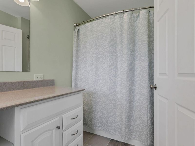 60145 Bliss Road , New Concord, OH 43762 Photo 21