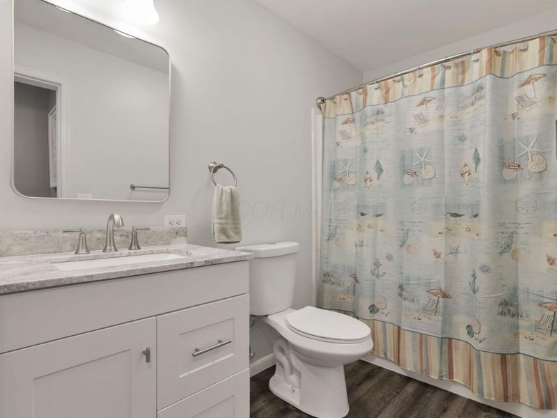 60145 Bliss Road , New Concord, OH 43762 Photo 24