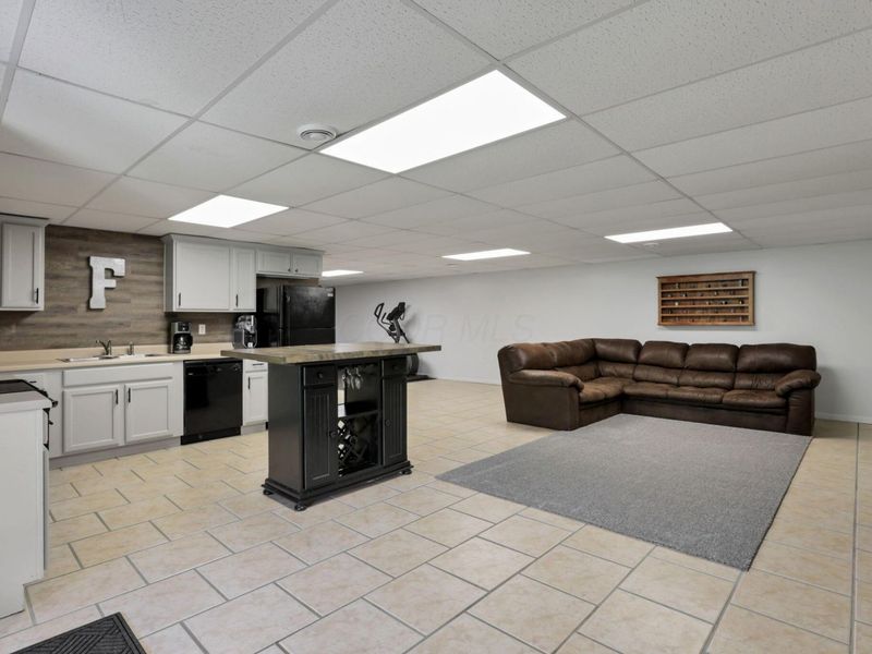 60145 Bliss Road , New Concord, OH 43762 Photo 25
