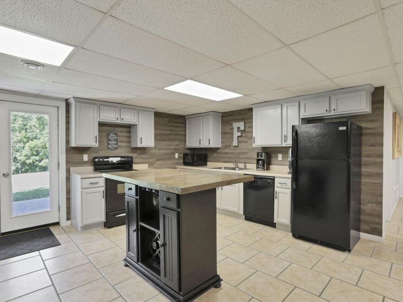 60145 Bliss Road , New Concord, OH 43762 Photo 26