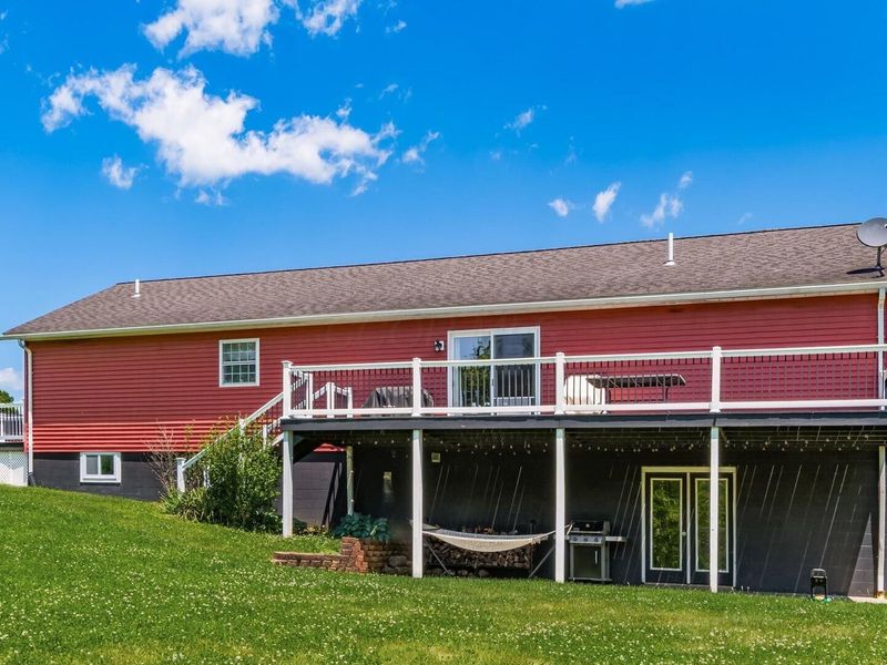 60145 Bliss Road , New Concord, OH 43762 Photo 34