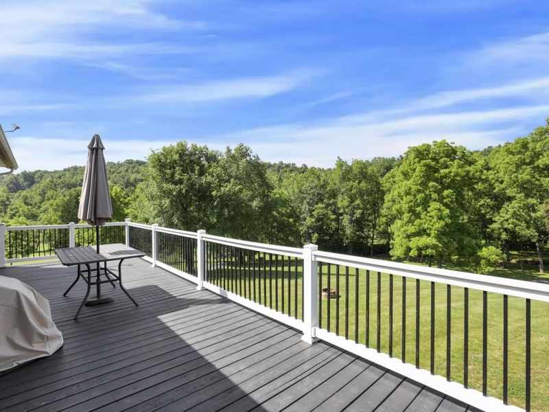 60145 Bliss Road , New Concord, OH 43762 Photo 35