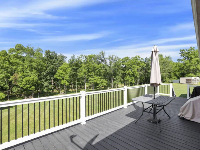 60145 Bliss Road , New Concord, OH 43762 Photo 36