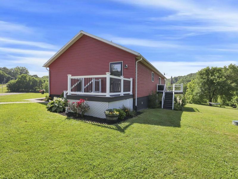 60145 Bliss Road , New Concord, OH 43762 Photo 37