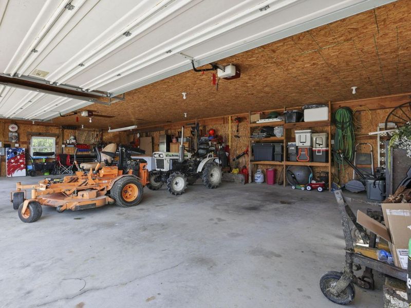 60145 Bliss Road , New Concord, OH 43762 Photo 39