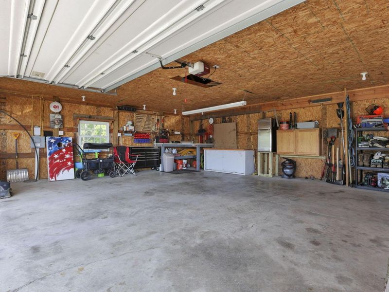 60145 Bliss Road , New Concord, OH 43762 Photo 40
