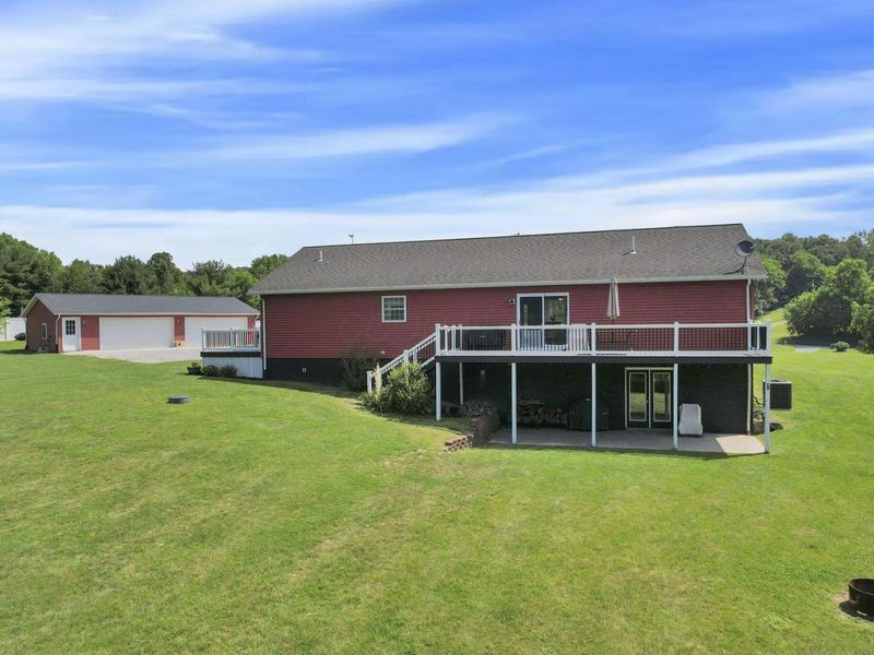 60145 Bliss Road , New Concord, OH 43762 Photo 41