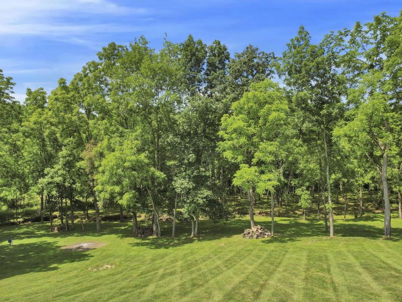 60145 Bliss Road , New Concord, OH 43762 Photo 42