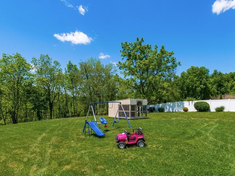 60145 Bliss Road , New Concord, OH 43762 Photo 45