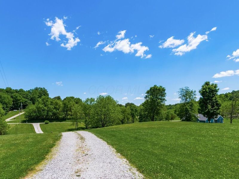 60145 Bliss Road , New Concord, OH 43762 Photo 46