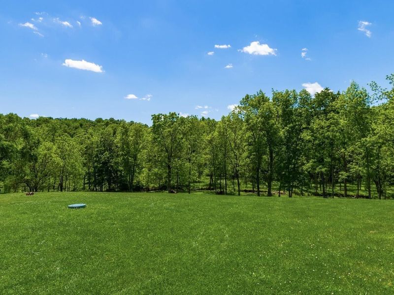 60145 Bliss Road , New Concord, OH 43762 Photo 47