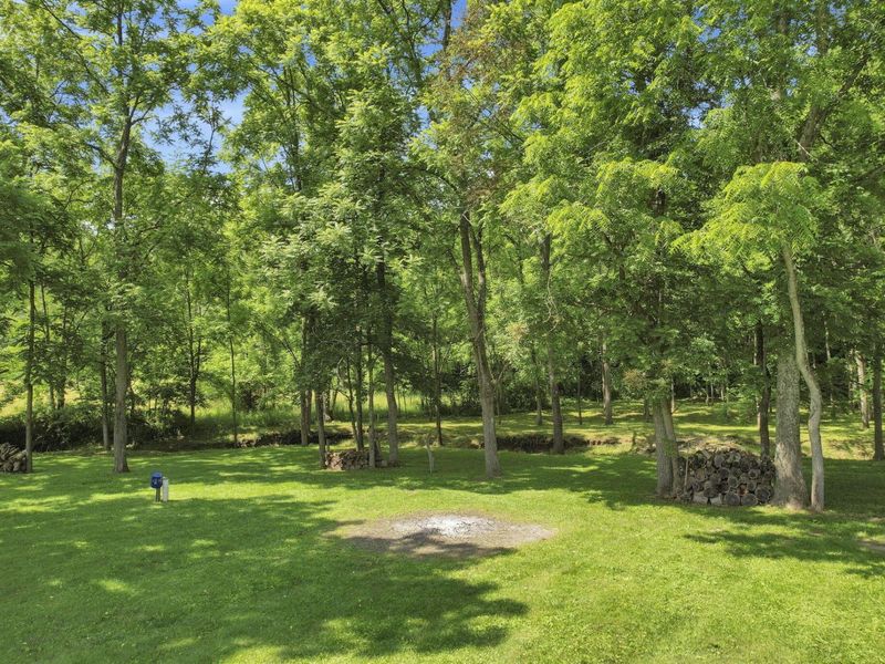 60145 Bliss Road , New Concord, OH 43762 Photo 49