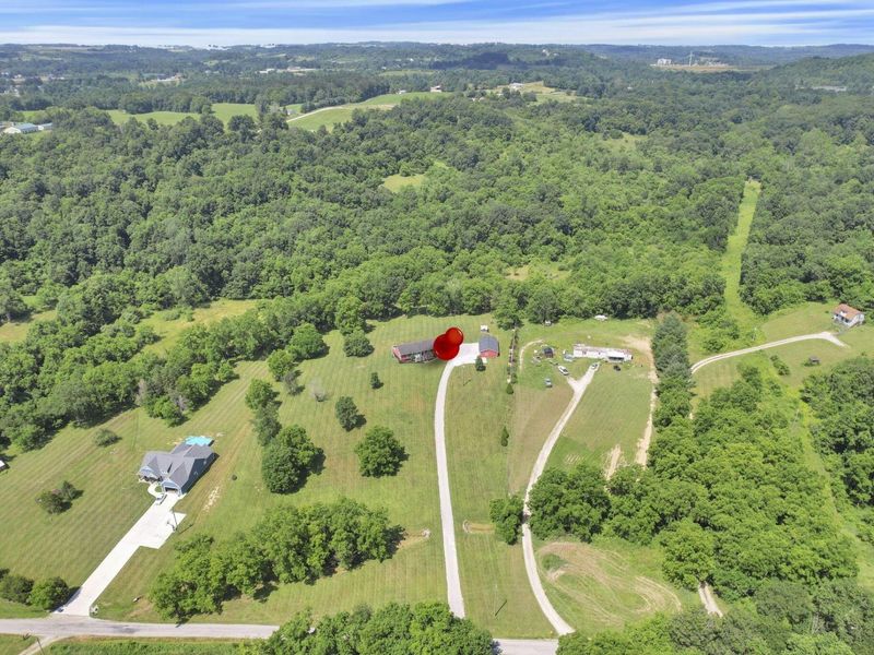 60145 Bliss Road , New Concord, OH 43762 Photo 54