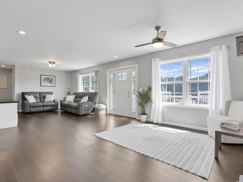 60145 Bliss Road , New Concord, OH 43762 Photo 9