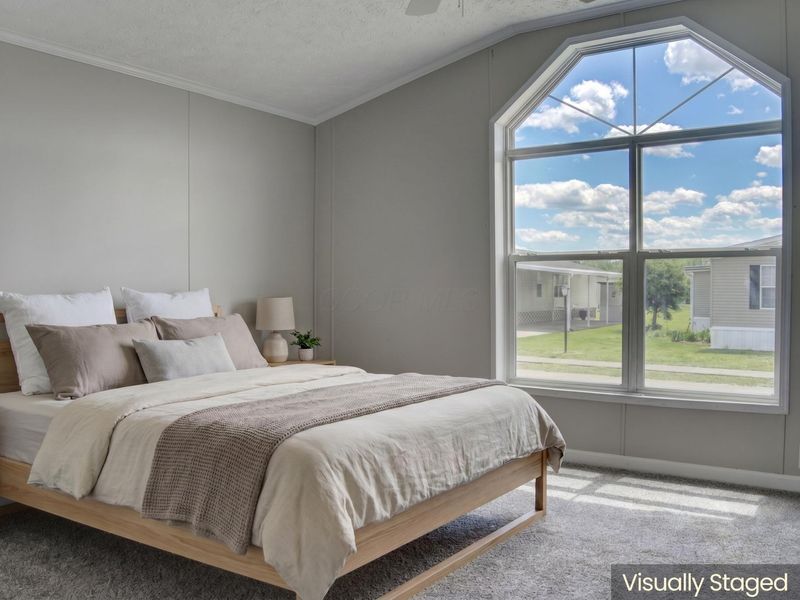 990 Jerry Lee Drive , Obetz, OH 43207 Photo 26