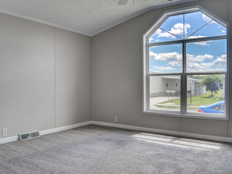 990 Jerry Lee Drive , Obetz, OH 43207 Photo 27