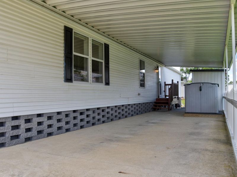 990 Jerry Lee Drive , Obetz, OH 43207 Photo 30
