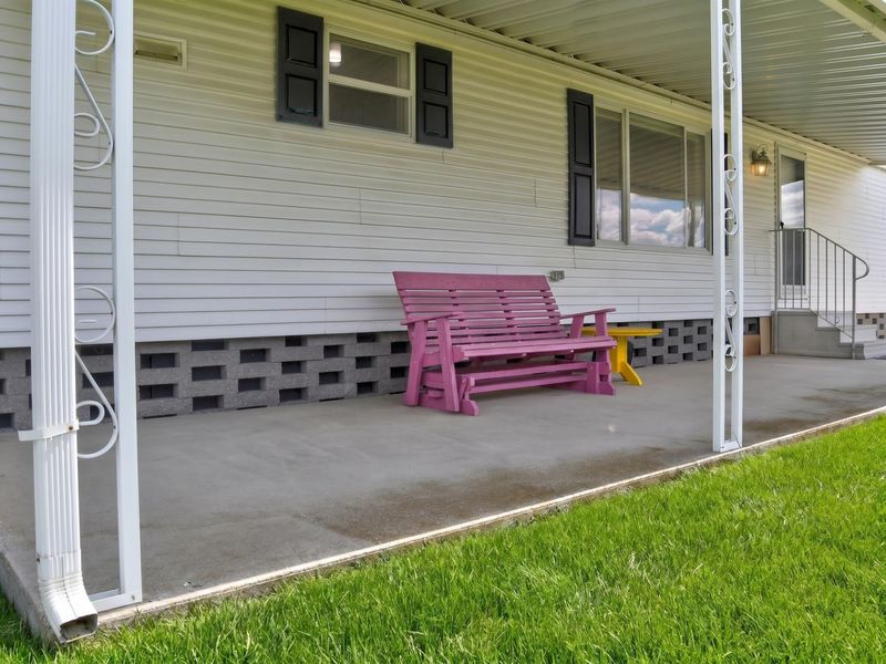 990 Jerry Lee Drive , Obetz, OH 43207 Photo 31