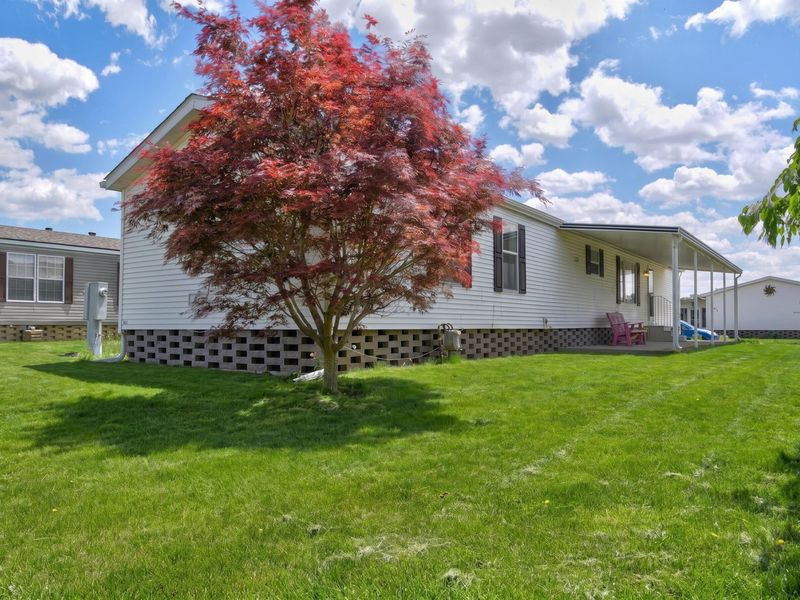 990 Jerry Lee Drive , Obetz, OH 43207 Photo 32